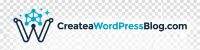 createawordpressblog